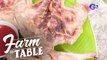 How to Make Roast Chicken | Farm To Table