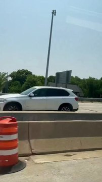 Wisconsin Estates a Milwaukee, WI 2023