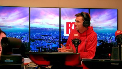 ON VOUS EN PARLE - Des promeneurs trouvent 400 000 euros et empochent la moitié