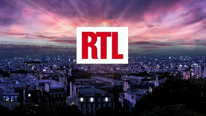Les invités de RTL du 25 septembre 2023