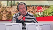 Déclarations du pape sur les migrants : 