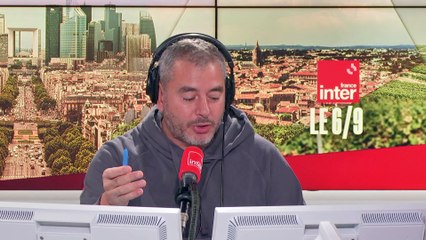 Le livre, seul "antidote" face aux écrans, selon le neuroscientifique Michel Desmurget