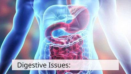 How to Avoid Chia Seed Side Effects and Maximize Benefits