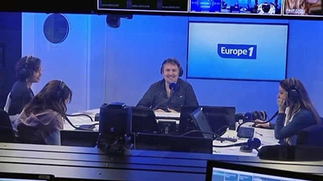 Pouvoir d'achat : les nouvelles promesses d'Emmanuel Macron aux Français