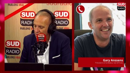 Le prix des vélos explose : pour réduire le coût, l'entreprise Alltricks propose deux offres