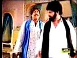 Kali Basti (1986) : Anuman, Sultan Rahi, Mustafa Qureshi, Bazgha, Yousuf Khan (Part 2)