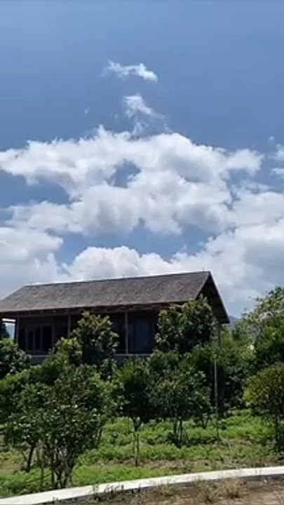 20230925_115406700.mp4_play_US