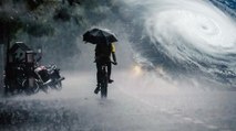 Weather Update: ఏపీ, Telangana కు ఎల్లో అలర్ట్ Rains Update | Telugu OneIndia