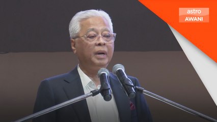 Akta DBP: Pinda untuk beri kuasa ambil tindakan salah guna bahasa Melayu