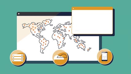 HeadSpin for Retail | Red Hat Ecosystems Solution Accelerator