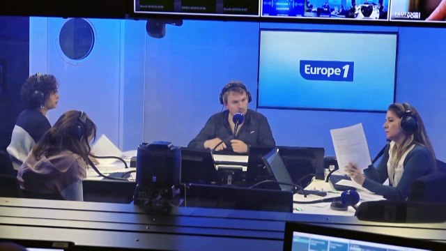 «Soixante par jour, à peu près» : des migrants venus d'Italie arrivent en France dans les Hautes-Alpes