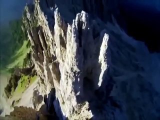 اجمل صوت قران فى الدنيا مؤثر جدا