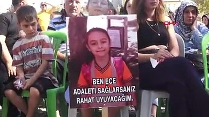 Deprem bölgesinde skandal karar depremzedeleri ayaklandırdı