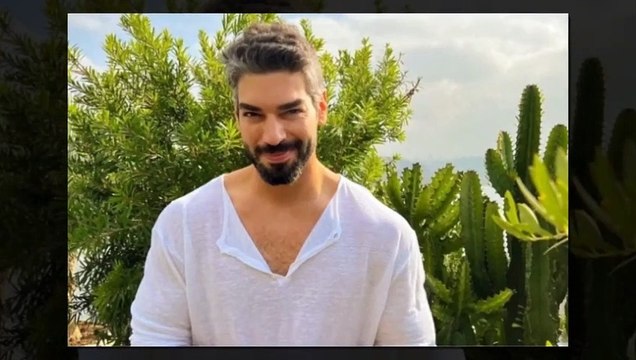 Şükrü Özyıldız ile Sibil Çetinkaya sevgili mi? Şükrü Özyıldız ile Sibil Çetinkaya'nın ilişkisi mi var?