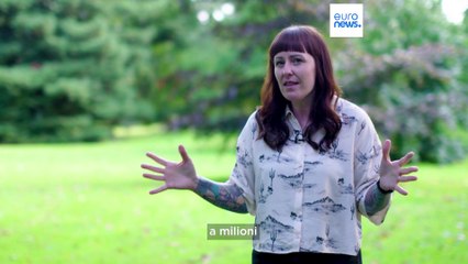 Acqua troppo calda, salmoni divorati dai pidocchi di mare