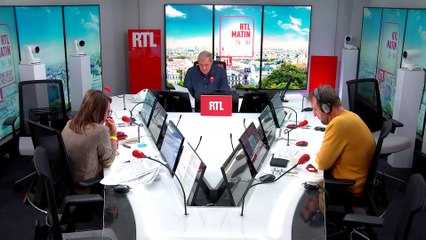 PROCÈS DE MAGNANVILLE - Retour sur le choc de l'attentat