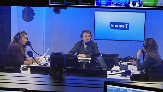 «Ras-le-bol» : à la gare Montparnasse, jusqu'à six heures de retard dimanche à cause d'une nouvelle panne