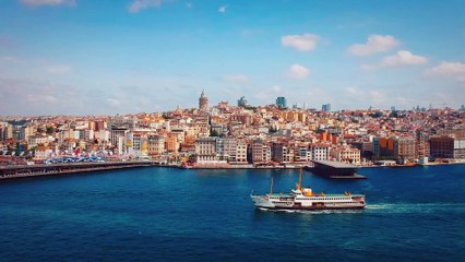 Emanet 623. Bölüm | Legacy Episode 623