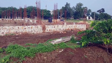 दो करोड़ 81 लाख से पीजी कॉलेज का होगा कायाकल्प