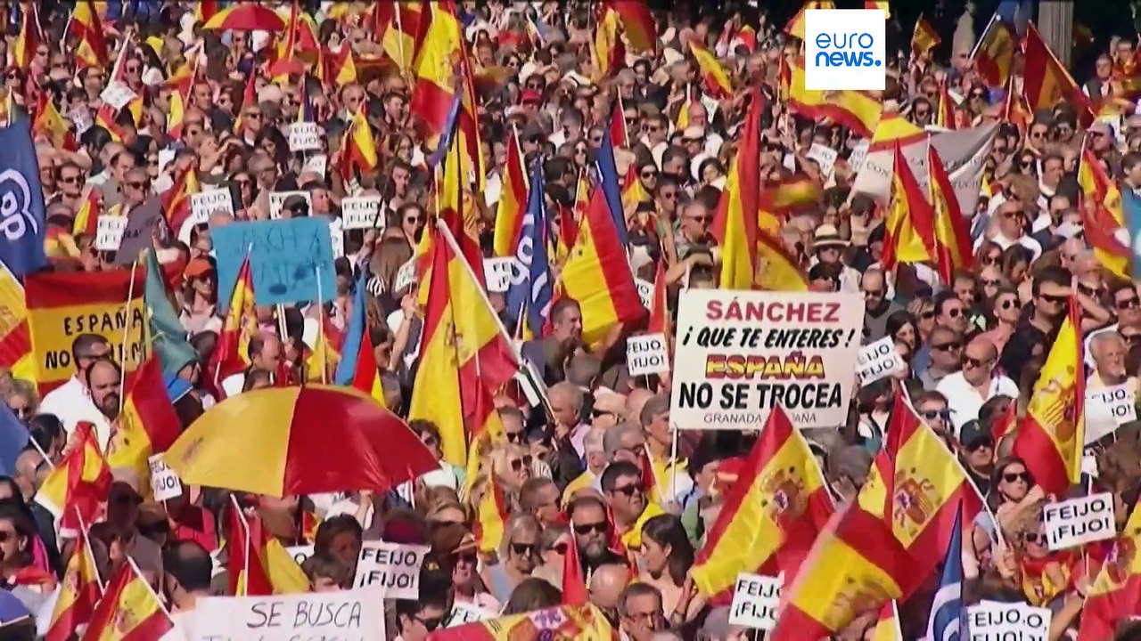 Nachrichten des Tages | 25. September - Morgenausgabe