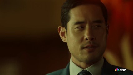 Quantum Leap Staffel 2 Trailer (HD) Englisch