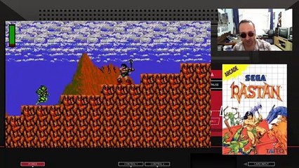 Ça se passe sur MASTER SYSTEM (1080p_60fps_H264-128kbit_AAC)