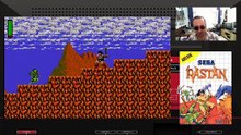 Ça se passe sur MASTER SYSTEM (1080p_60fps_H264-128kbit_AAC)