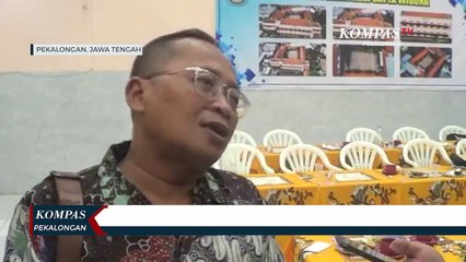 10 Tahun Urus Sertifikat Tak Selesai, Yayasan Pendidikan Terancam Gulung Tikar