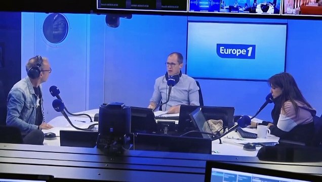 Sensibiliser les jeunes aux dangers de l’alcool : responsabiliser au lieu de culpabiliser