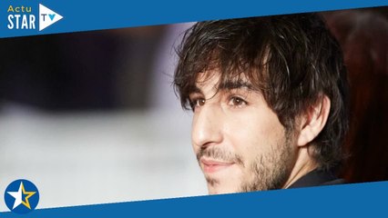 Charlotte Gainsbourg  son fils Ben Attal s'affiche complice à la plage avec sa femme Jordane Crante