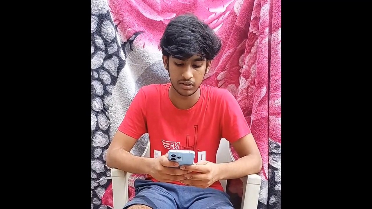 VId code business to social media