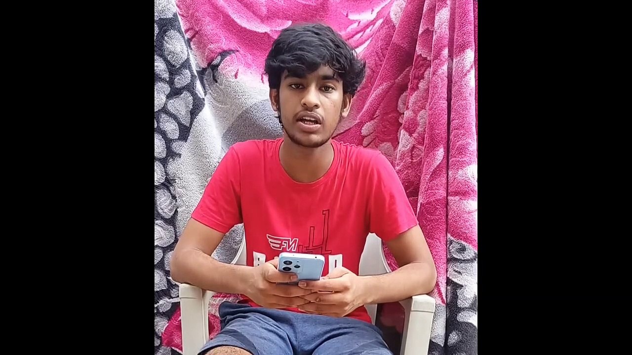 VID_20230918173613 ✓ come and what it is