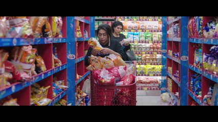 مسلسل مفتاح صول | الحلقة 15 HD