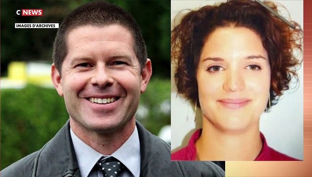 Le procès d’un complice présumé de l'assassin d'un couple de policiers dans leur pavillon de Magnanville, en juin 2016, s'ouvre aujourd’hui devant la cour d'assises spéciale de Paris - VIDEO