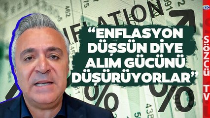 Video herunterladen: 'O Kişilere Zam Düşünülmüyor' Özgür Erdursun'dan Gündem Olacak Emekli Maaşı Açıklaması