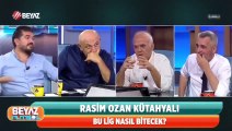 Ahmet Çakar eline geçen CD'nin gizli içeriğini canlı yayında açıkladı: Konuşmalar Türkiye'yi içinden patlatacak