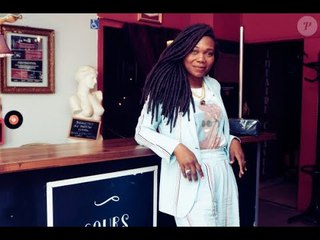 "Battez-vous madame !" : Kareen Guiock (66 Minutes), cette une opération qui a mal tourné