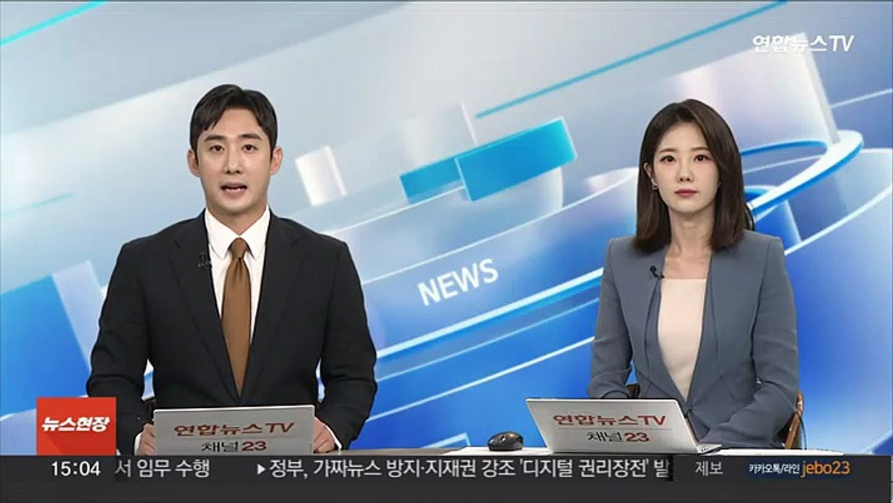 피아니스트 박진형, 리투아니아 츄를료니스 콩쿠르 우승