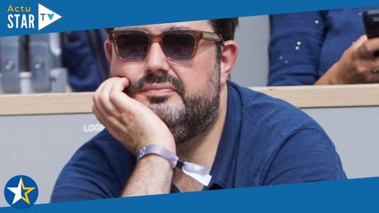 Jean François Piège aminci de 30 kilos  cette pratique issue de la tradition médicale chinoise qui