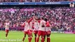 Bayern Munich vs Bochum 70 All Goals &Extended Highlights  l  Harry Kane Hat-Trick Goals!!⚽
