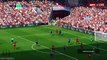 Liverpool vs West Ham 3-1  2023 Premier League  Match Highlights