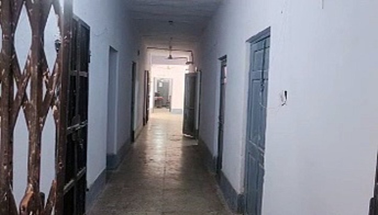 Thousands cheated on the pretext of increasing credit card limit, Hanumangarh police refunded the amount