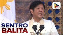 ‘Bagong Pilipinas' serbisyo fair, target ipatupad ng administrasyon ni PBBM sa higit 80 pang probinsya