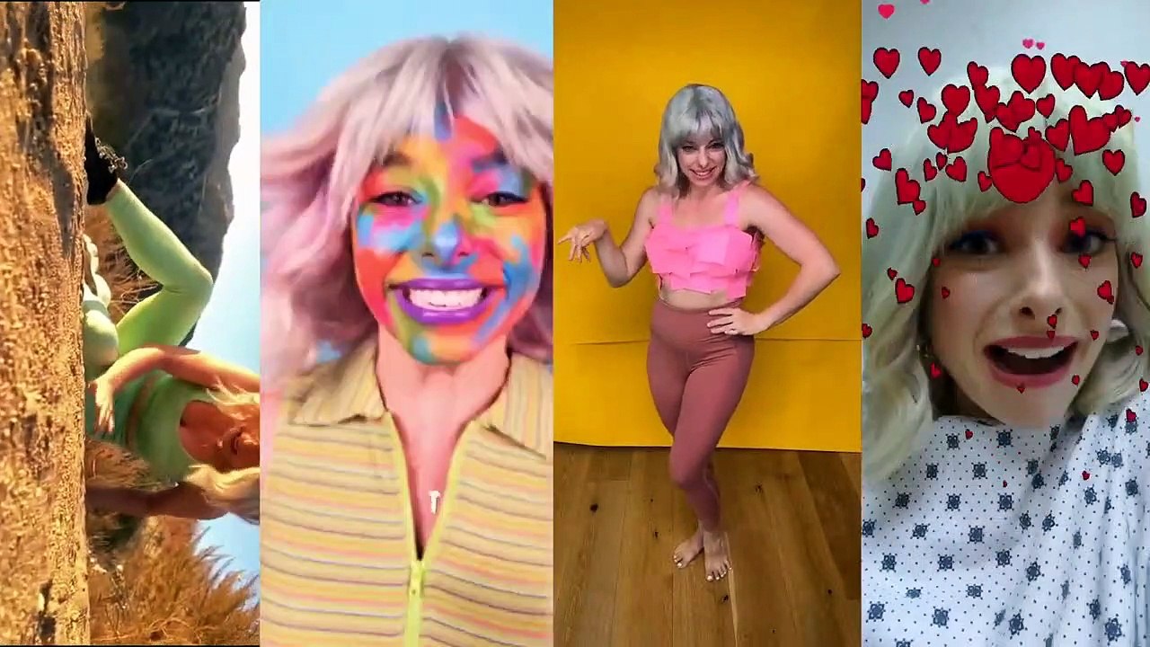 Under The Influencer Trailer OV