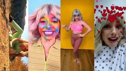 Under The Influencer Trailer OV