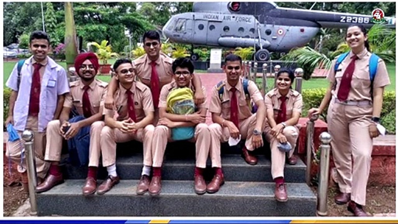 AFMC Bond-Full Details _ Do you need to pay fee during AFMC Joining _ Armed Forces Medical College