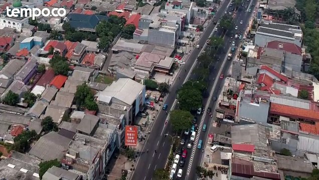 Modus Baru Perampasan Motor, Pelaku Pura-pura Jadi Leasing Tarik Motor Cicilan Bermasalah