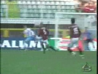 Ultimissime  Catania-Torino