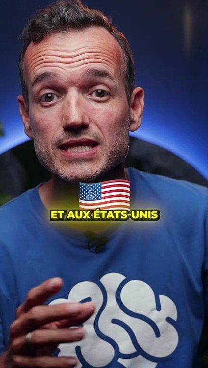 Le chauffeur d’Einstein était un génie 