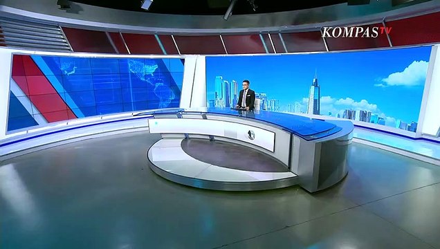 Polisi Tetapkan Sopir Truk jadi Tersangka Kecelakaan Maut di Exit Tol Bawen Semarang